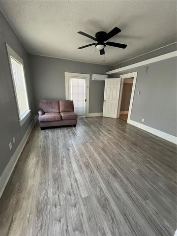 1907 N MORGAN STREET C, Tampa, FL 33602