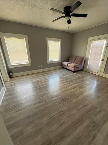 1907 N MORGAN STREET C, Tampa, FL 33602