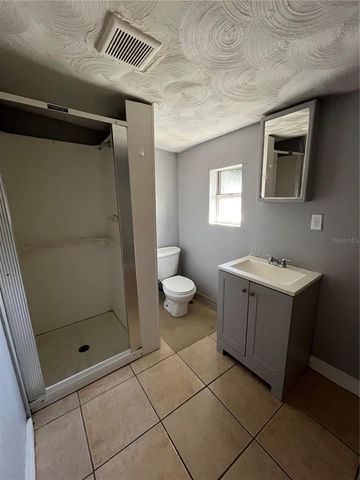 1907 N MORGAN STREET C, Tampa, FL 33602