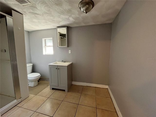 1907 N MORGAN STREET C, Tampa, FL 33602