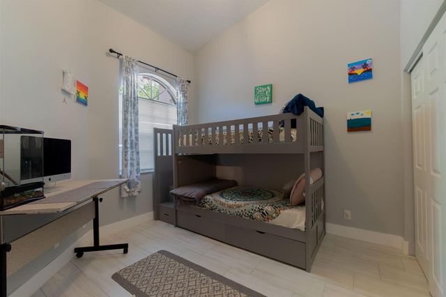 18404 Vía Di Regina, Boca Raton, FL 33496