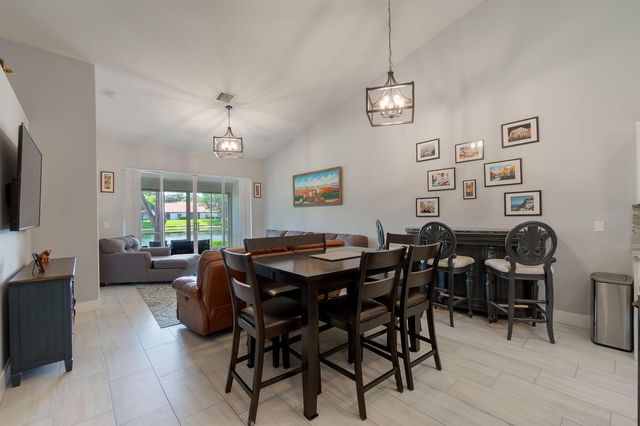 18404 Vía Di Regina, Boca Raton, FL 33496