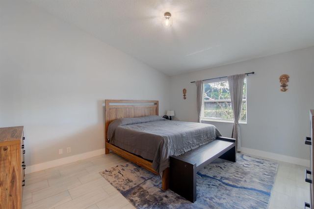 18404 Vía Di Regina, Boca Raton, FL 33496