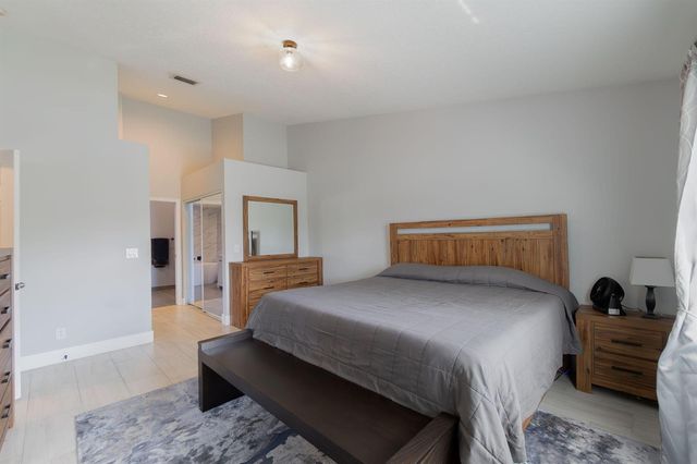 18404 Vía Di Regina, Boca Raton, FL 33496