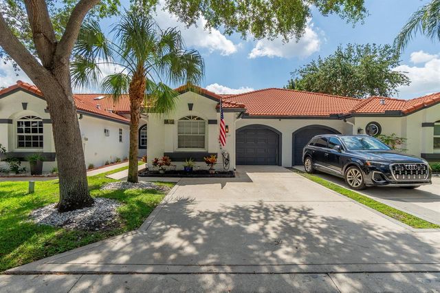 18404 Vía Di Regina, Boca Raton, FL 33496