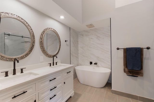 18404 Vía Di Regina, Boca Raton, FL 33496