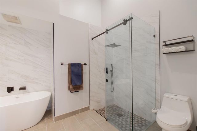18404 Vía Di Regina, Boca Raton, FL 33496