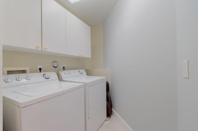 18404 Vía Di Regina, Boca Raton, FL 33496