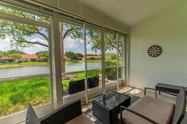 18404 Vía Di Regina, Boca Raton, FL 33496