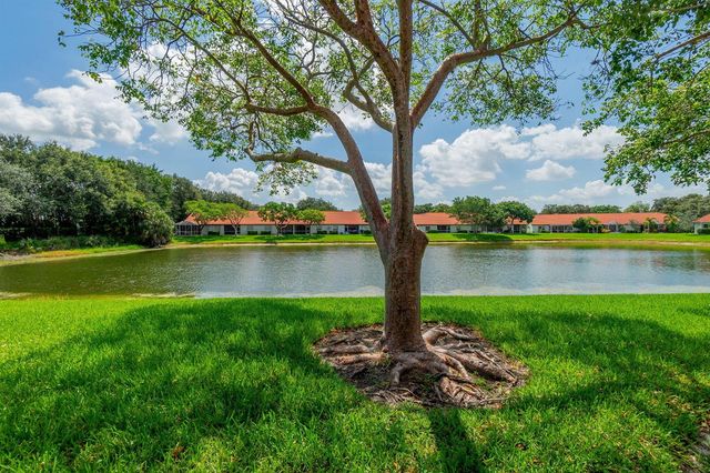 18404 Vía Di Regina, Boca Raton, FL 33496