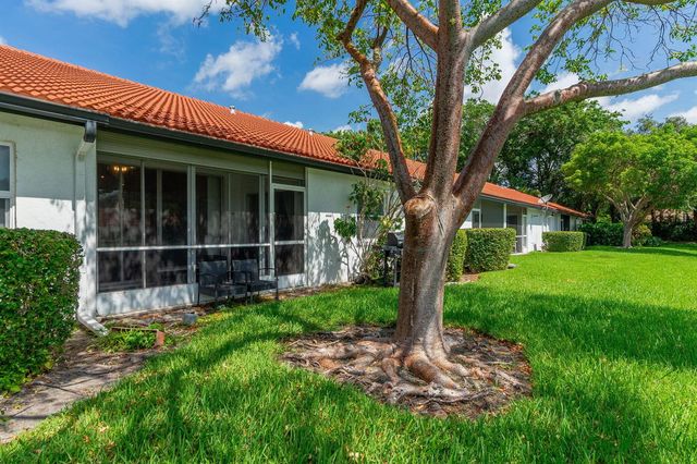 18404 Vía Di Regina, Boca Raton, FL 33496