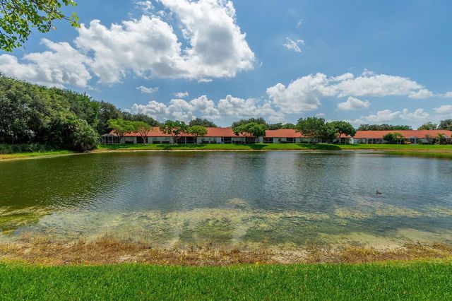 18404 Vía Di Regina, Boca Raton, FL 33496