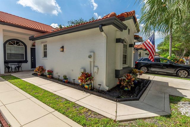 18404 Vía Di Regina, Boca Raton, FL 33496