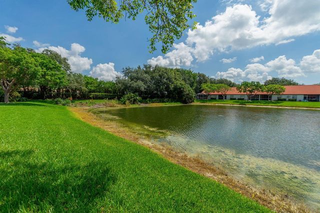 18404 Vía Di Regina, Boca Raton, FL 33496