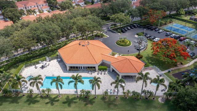 18404 Vía Di Regina, Boca Raton, FL 33496