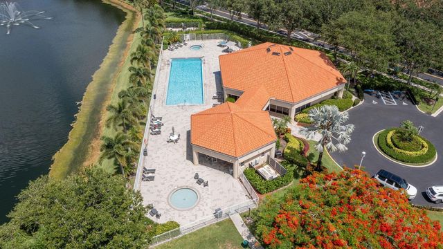 18404 Vía Di Regina, Boca Raton, FL 33496