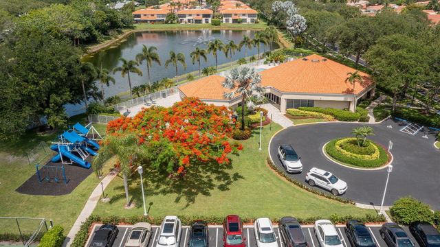 18404 Vía Di Regina, Boca Raton, FL 33496