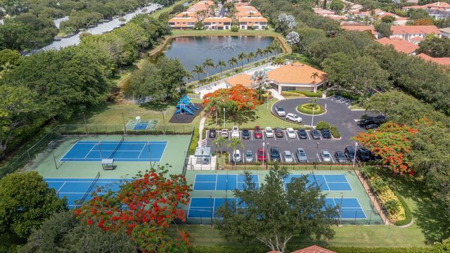 18404 Vía Di Regina, Boca Raton, FL 33496