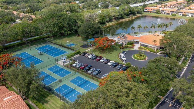 18404 Vía Di Regina, Boca Raton, FL 33496