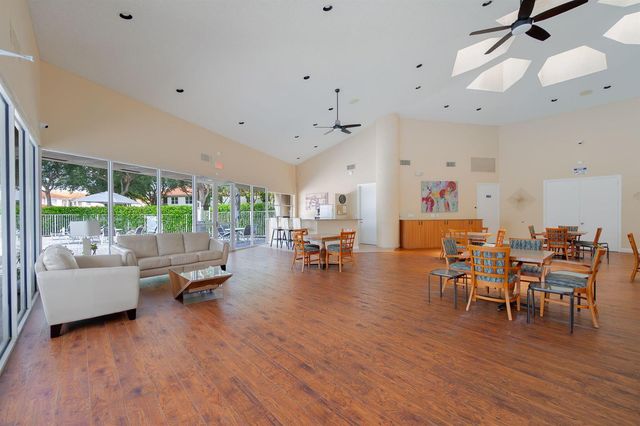 18404 Vía Di Regina, Boca Raton, FL 33496