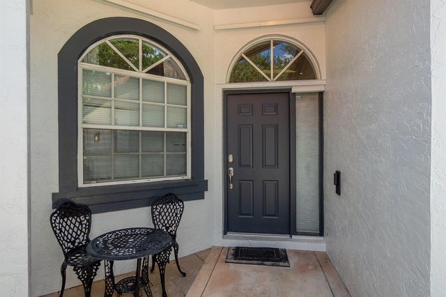 18404 Vía Di Regina, Boca Raton, FL 33496
