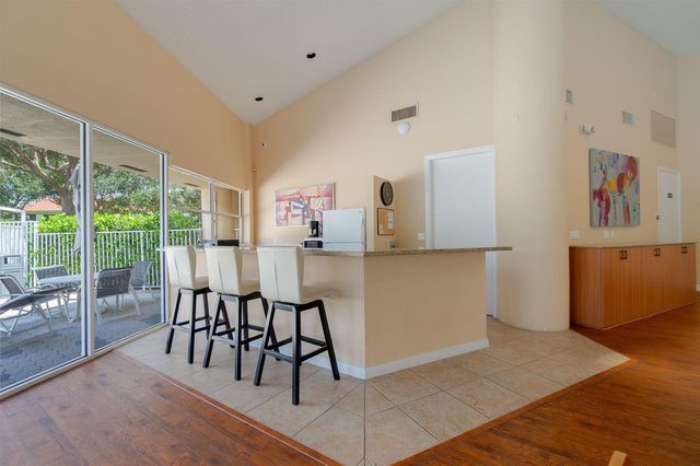 18404 Vía Di Regina, Boca Raton, FL 33496