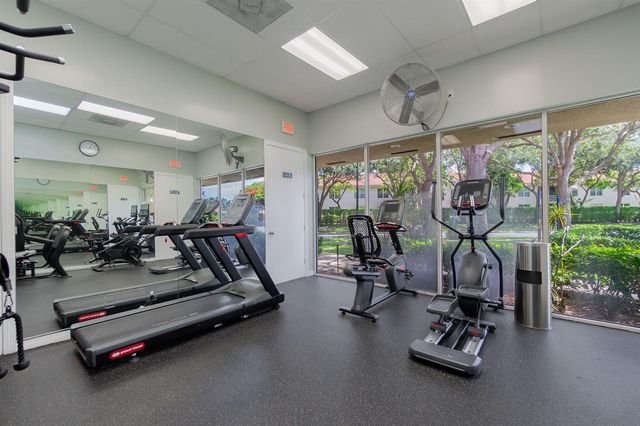 18404 Vía Di Regina, Boca Raton, FL 33496