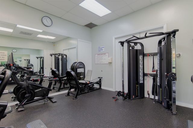 18404 Vía Di Regina, Boca Raton, FL 33496