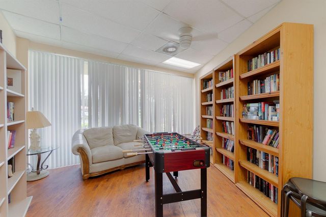 18404 Vía Di Regina, Boca Raton, FL 33496