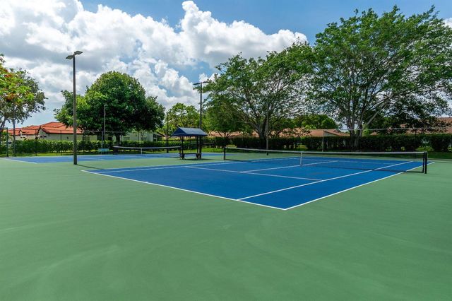 18404 Vía Di Regina, Boca Raton, FL 33496