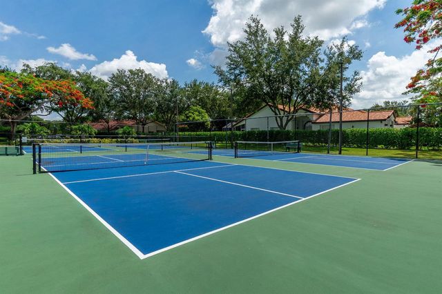 18404 Vía Di Regina, Boca Raton, FL 33496