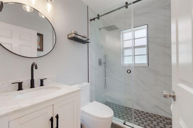 18404 Vía Di Regina, Boca Raton, FL 33496