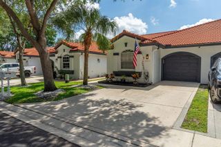 18404 Vía Di Regina, Boca Raton, FL 33496