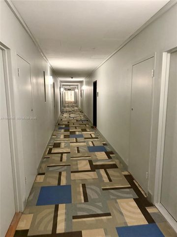 7441 Wayne Ave 15J, Miami Beach, FL 33141