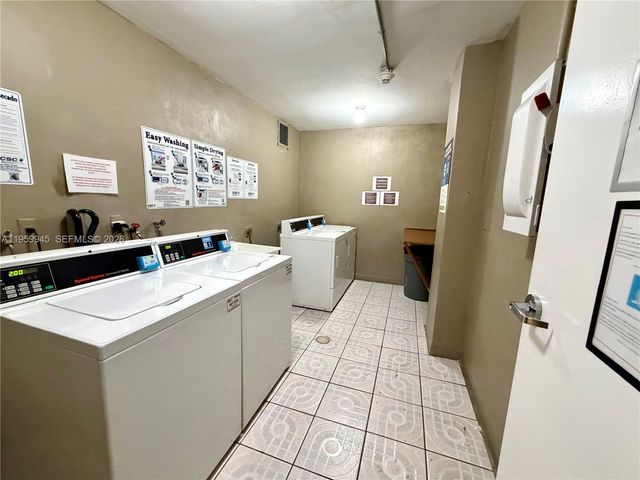 7441 Wayne Ave 15J, Miami Beach, FL 33141