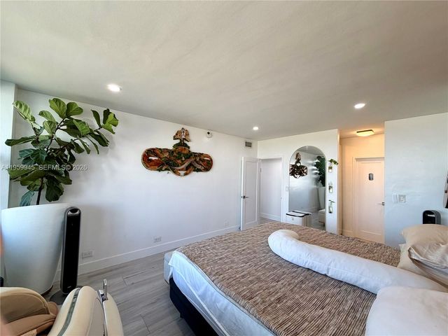 7441 Wayne Ave 15J, Miami Beach, FL 33141