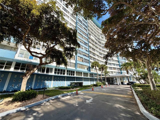 7441 Wayne Ave 15J, Miami Beach, FL 33141