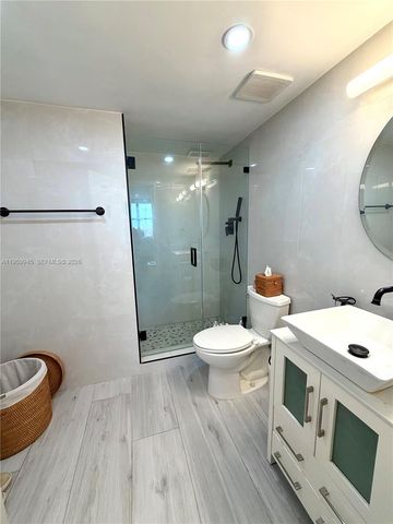 7441 Wayne Ave 15J, Miami Beach, FL 33141