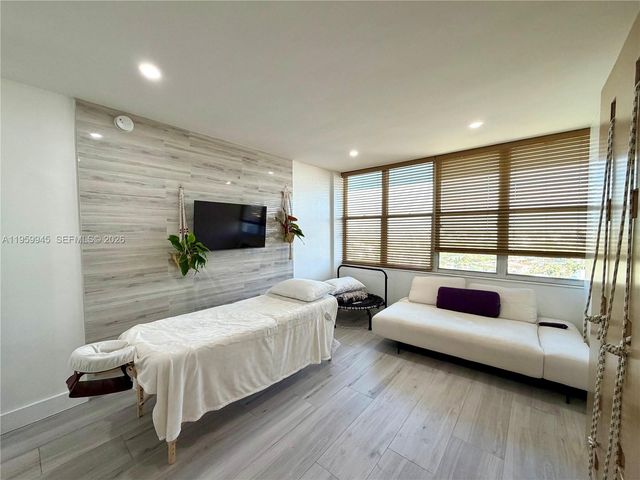 7441 Wayne Ave 15J, Miami Beach, FL 33141