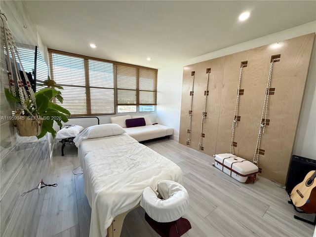 7441 Wayne Ave 15J, Miami Beach, FL 33141