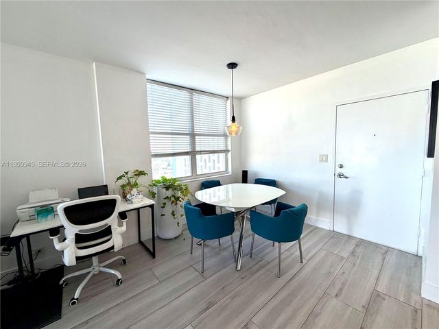 7441 Wayne Ave 15J, Miami Beach, FL 33141