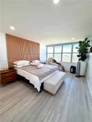 7441 Wayne Ave 15J, Miami Beach, FL 33141