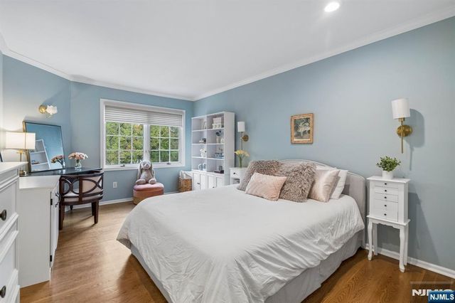 1 Beekman Hill Road, Caldwell, NJ 07006