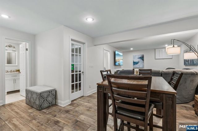 1 Beekman Hill Road, Caldwell, NJ 07006