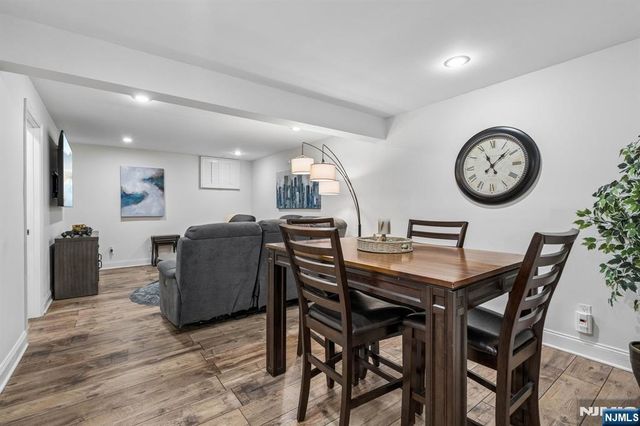 1 Beekman Hill Road, Caldwell, NJ 07006