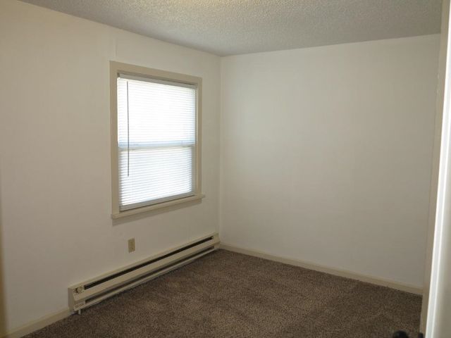 118 W 2nd St St, Cheney, WA 99004
