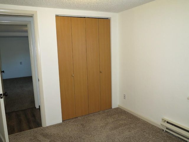 118 W 2nd St St, Cheney, WA 99004