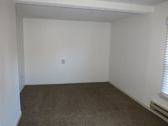 118 W 2nd St St, Cheney, WA 99004