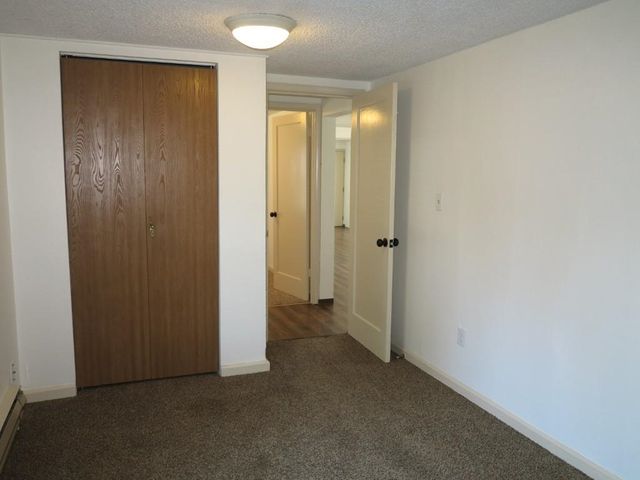 118 W 2nd St St, Cheney, WA 99004