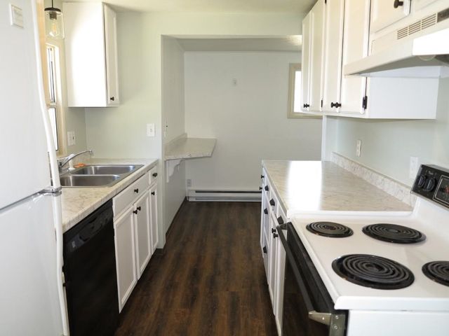 118 W 2nd St St, Cheney, WA 99004
